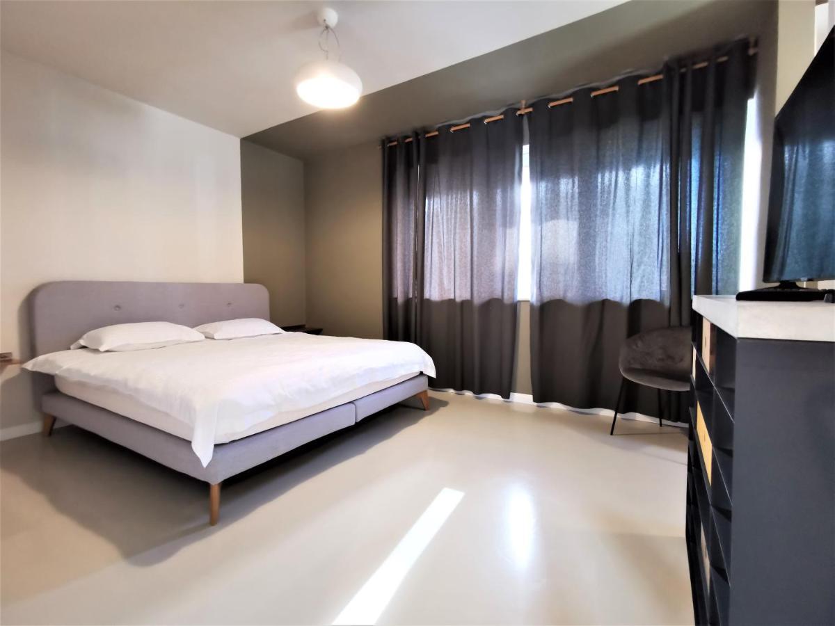 Grey Apartments Клуж-Напока Екстериор снимка