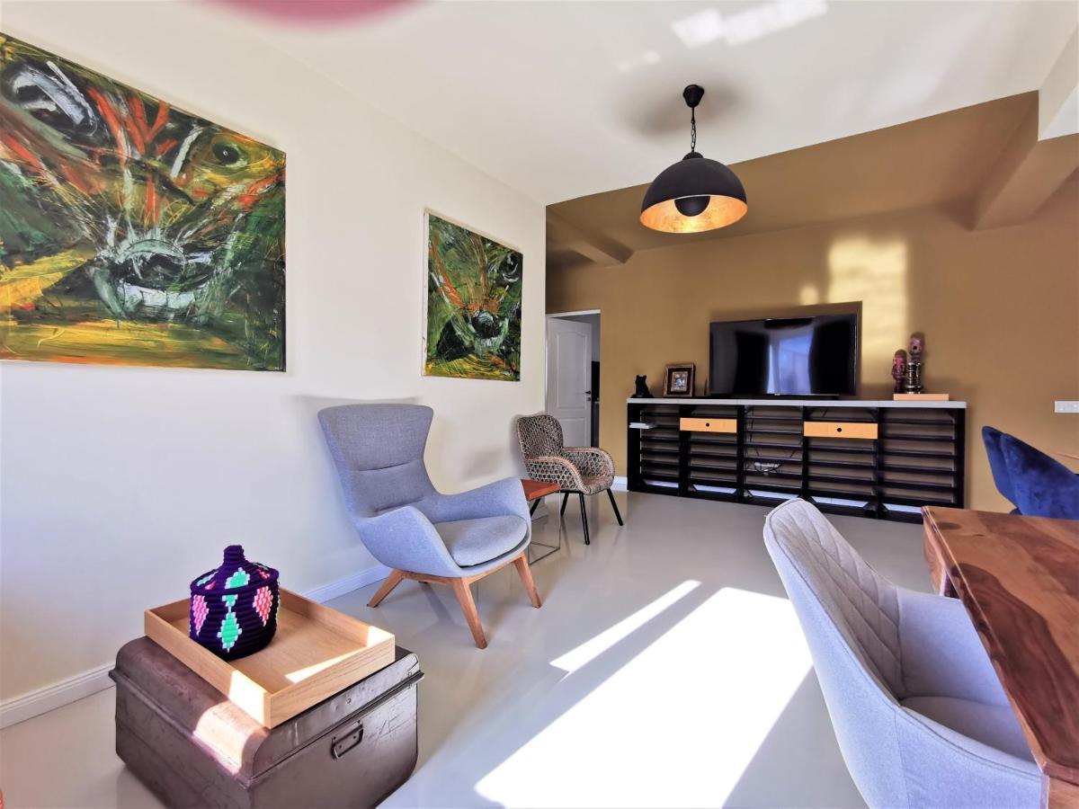 Grey Apartments Клуж-Напока Екстериор снимка