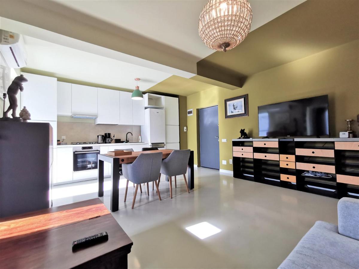 Grey Apartments Клуж-Напока Екстериор снимка