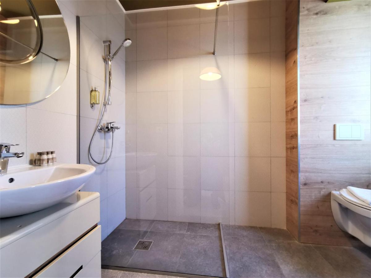 Grey Apartments Клуж-Напока Екстериор снимка